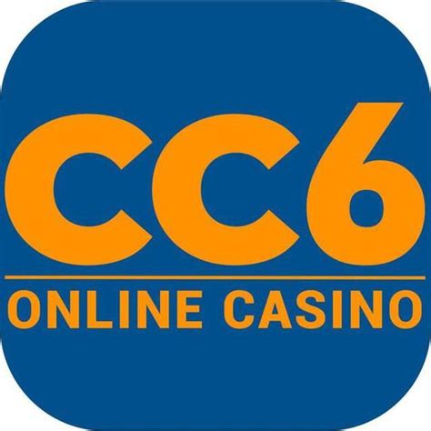 CC6 .